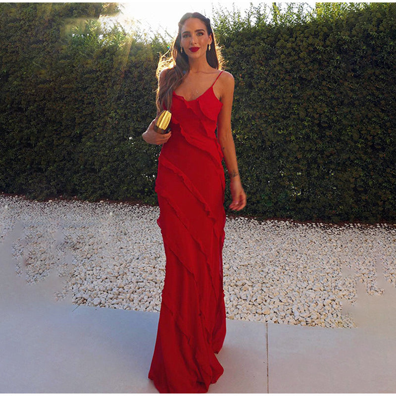ROSE™ | ABITO DA SERA CHIC
