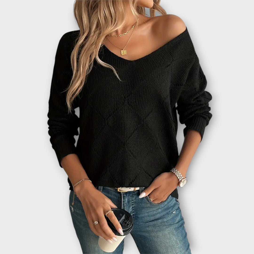 Evers | Maglione Casual