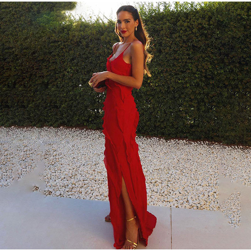 ROSE™ | ABITO DA SERA CHIC