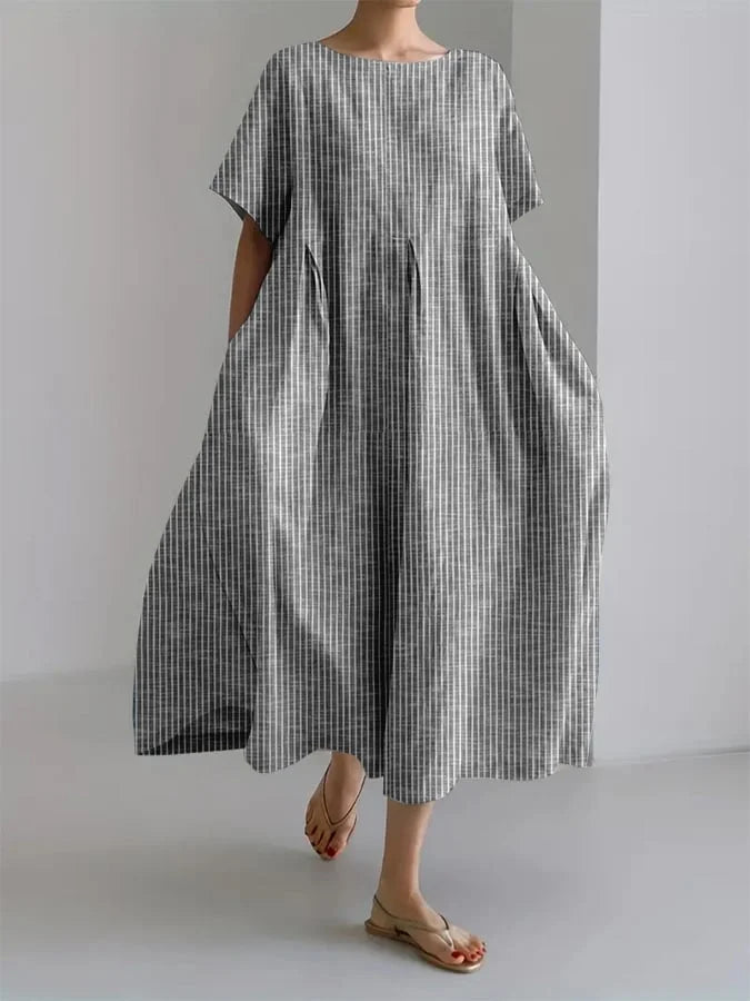 ELEANOR - Abito elegante
