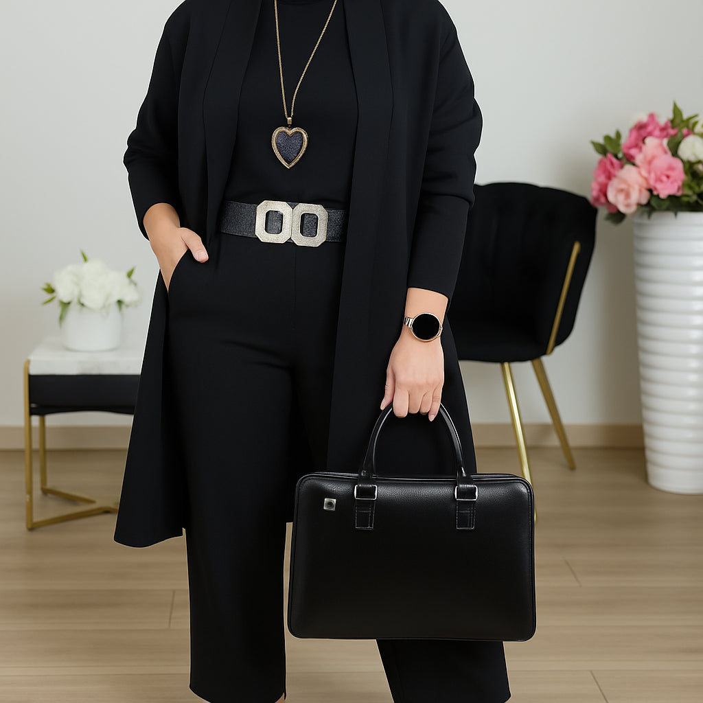 Sofia Set di lusso