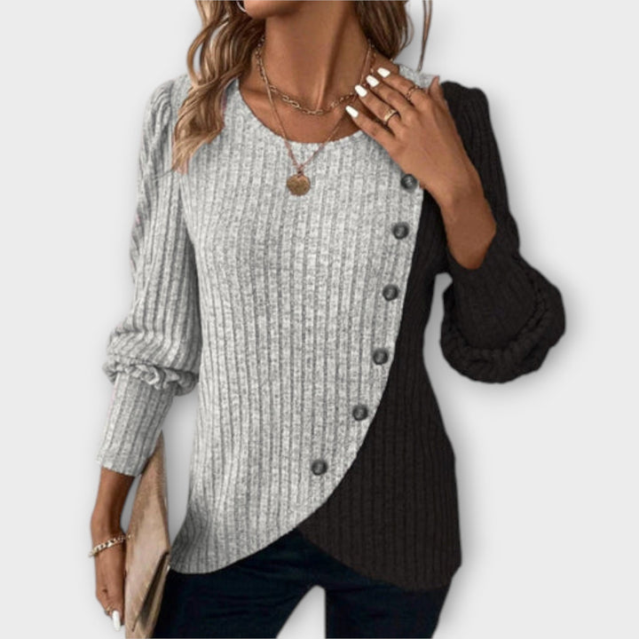 Nostalgia | Maglione Creativo
