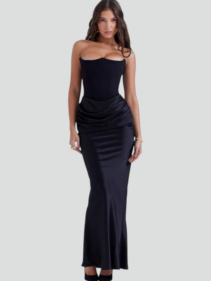 Bianca™ | Vestito