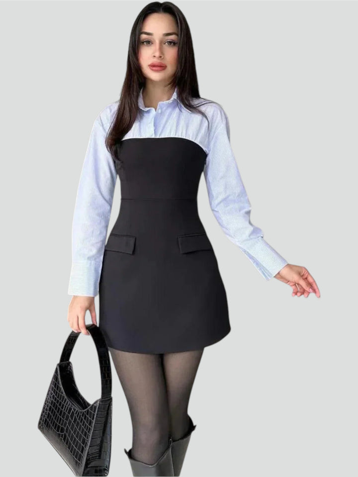 Giorgina™ | Vestito