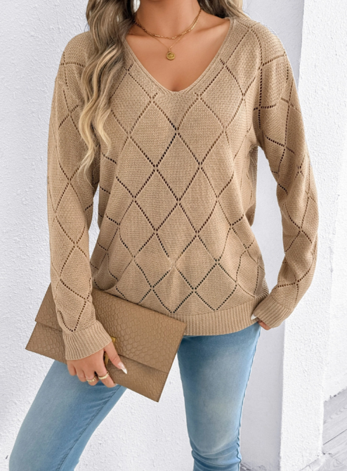 Evers | Maglione Casual