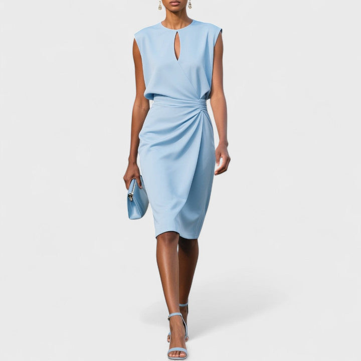 Avonlea - Abito Elegante e Di Classe