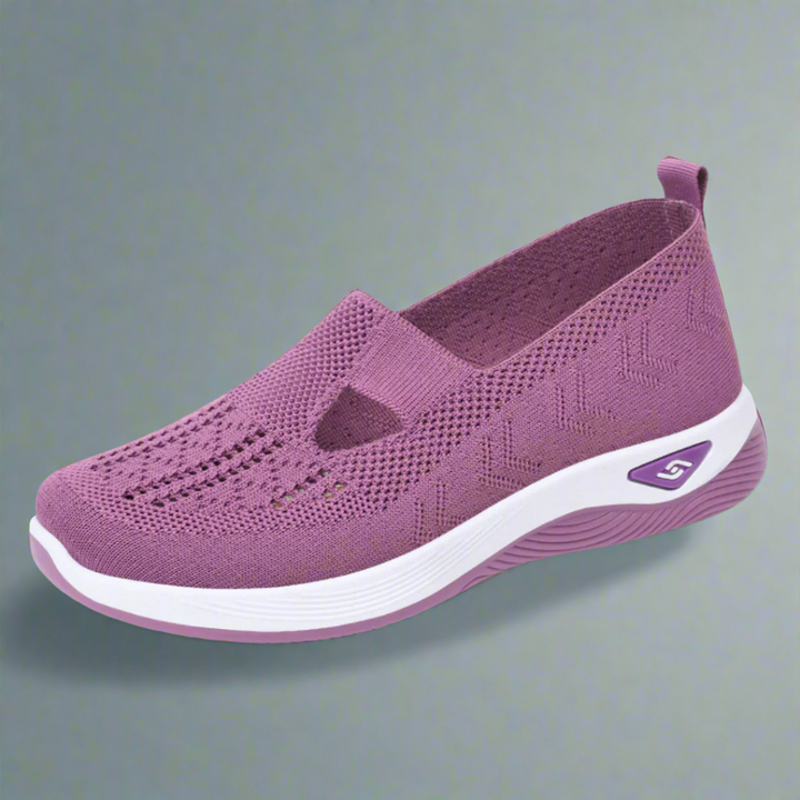 Rosalinde™ | Eleganti e Confortevoli Scarpe