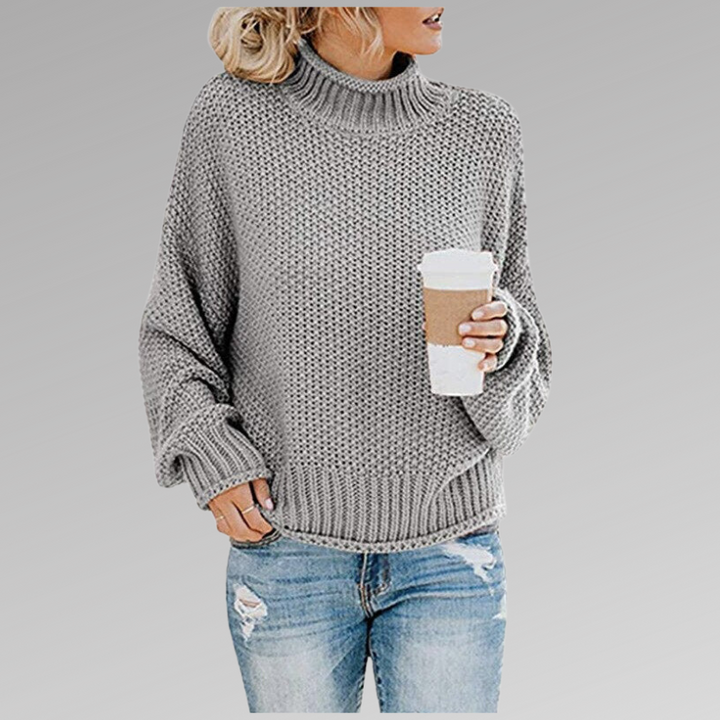 Helena | Maglione Tricot