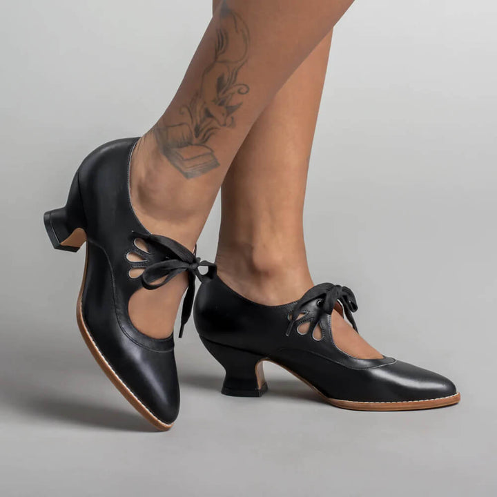 Caterina™ | Sandali Ortopedici Premium