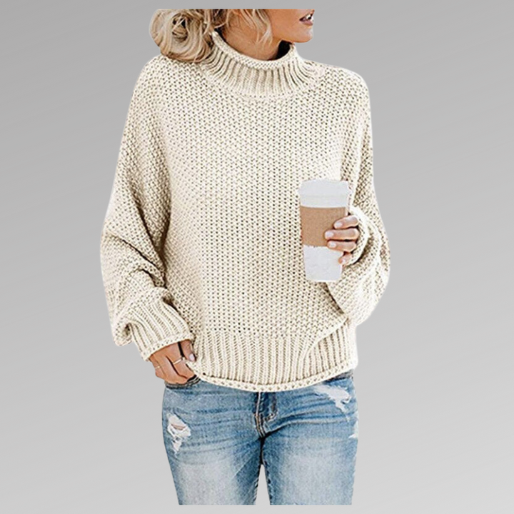 Helena | Maglione Tricot