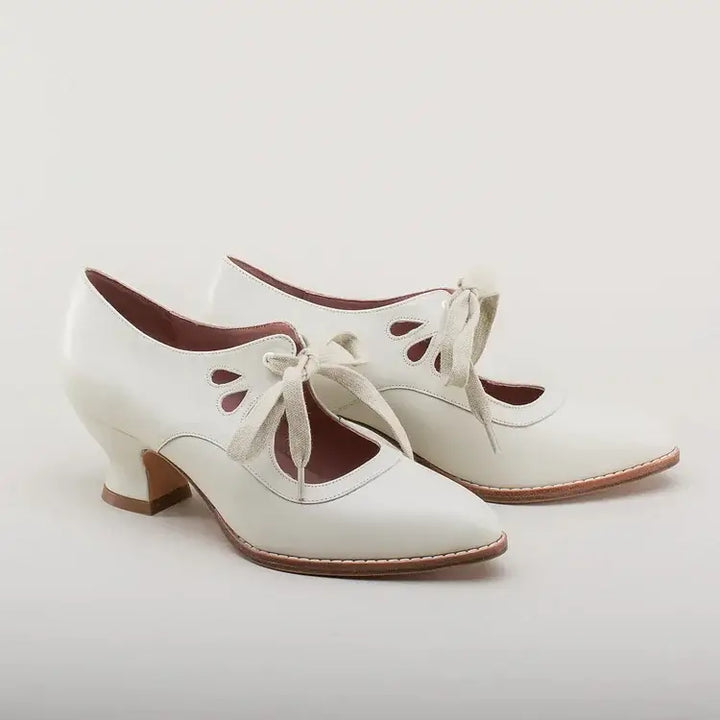 Caterina™ | Sandali Ortopedici Premium