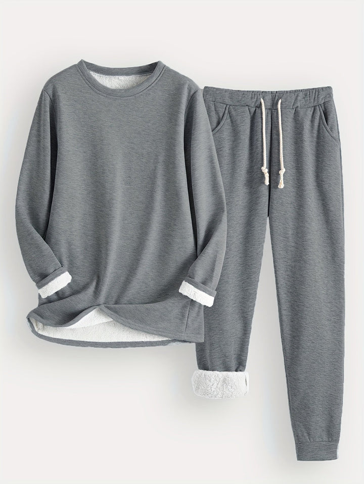 Delfina™ | Set di relax