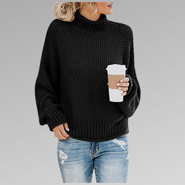 Helena | Maglione Tricot