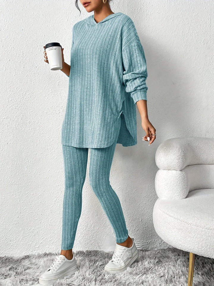 Carmela™ | Completo Douillet 2 Pezzi