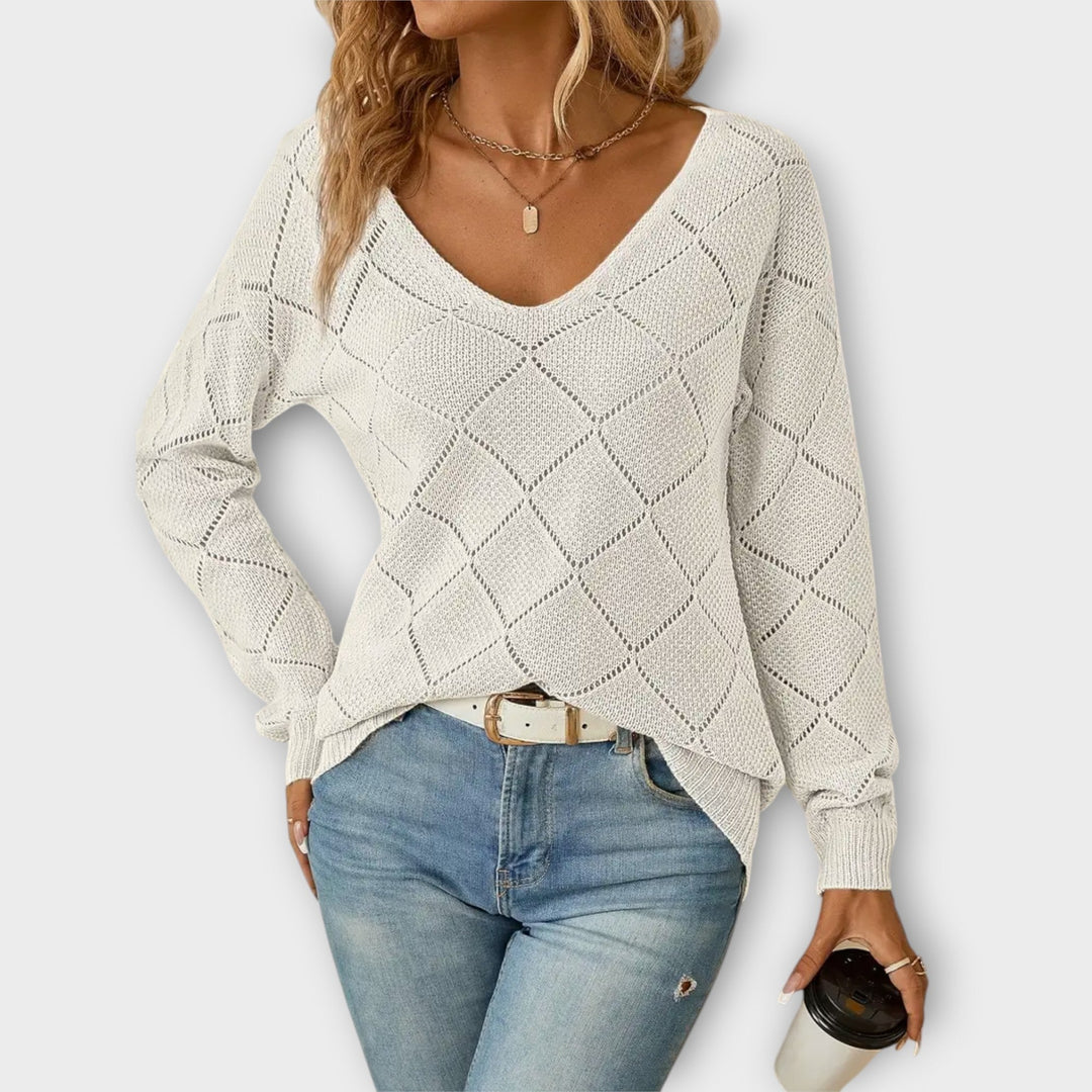 Evers | Maglione Casual