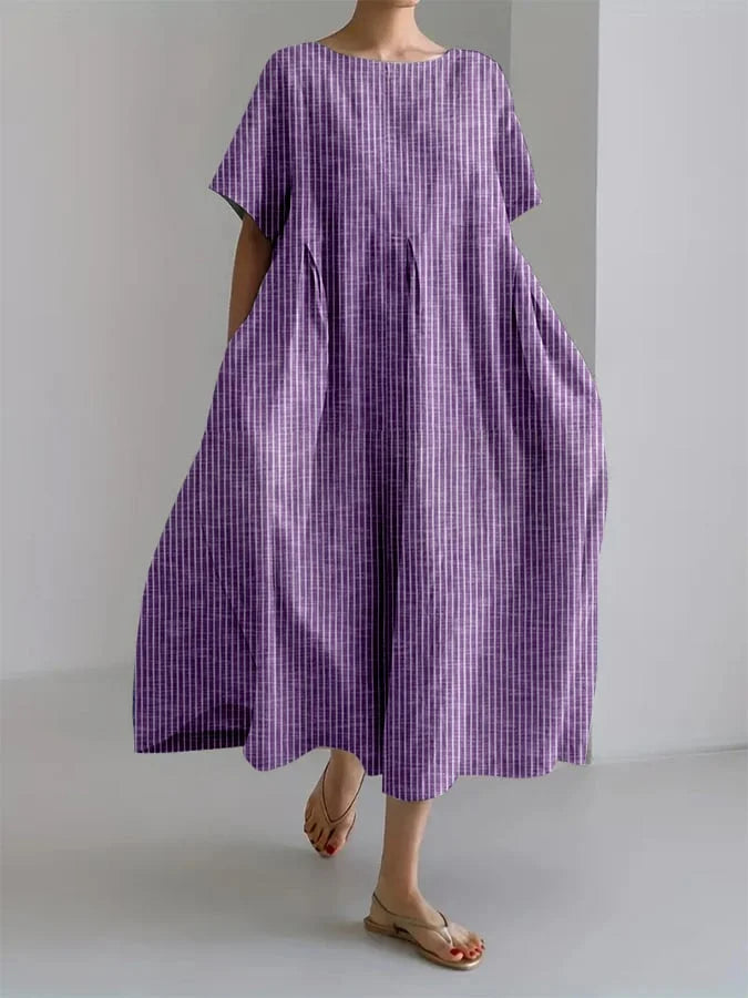 ELEANOR - Abito elegante