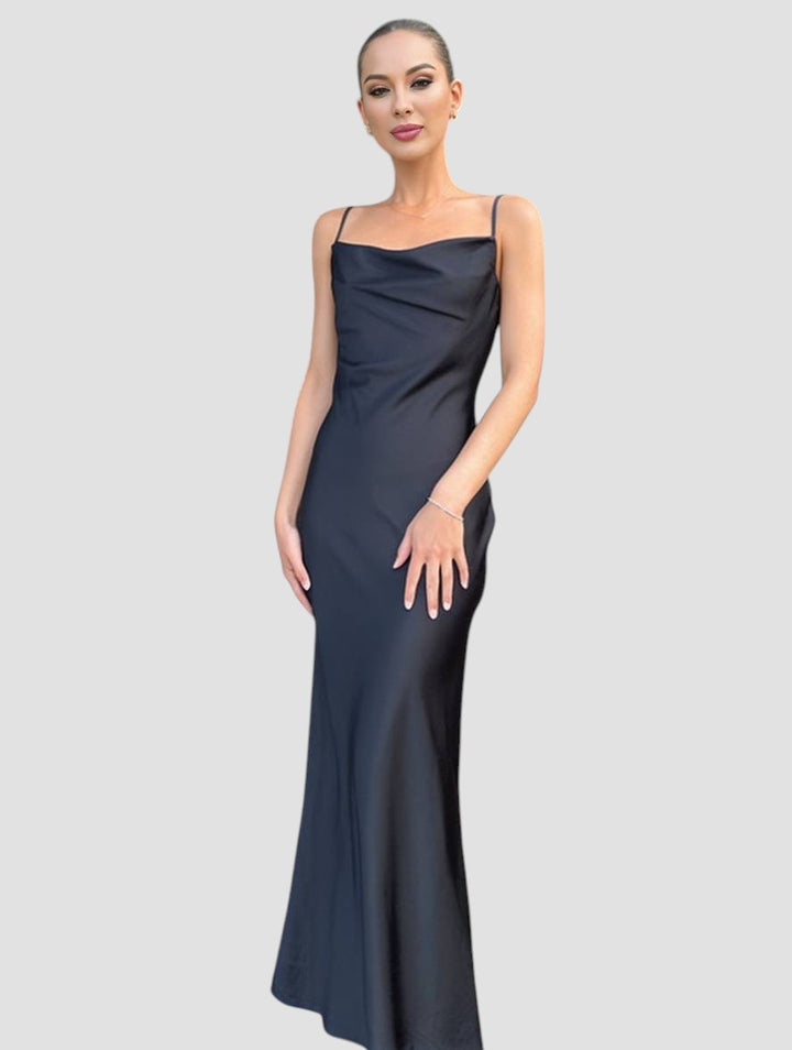 Davide | Elegante Abito da Uomo per Serata e Occasione Speciale