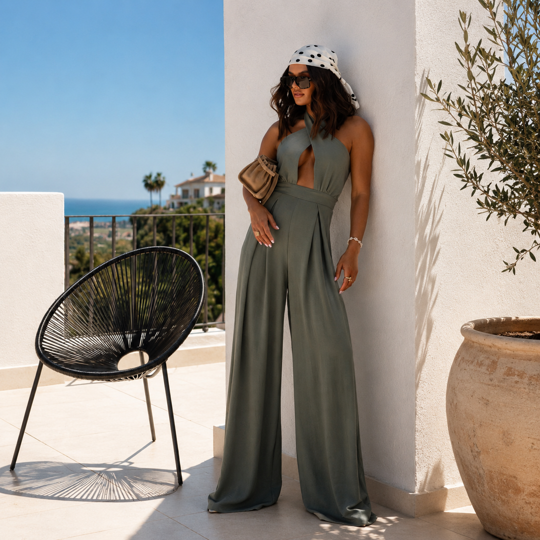 Alejandra-Eleganza