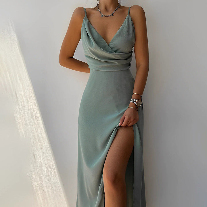 Valerie™ | Abito da Sera