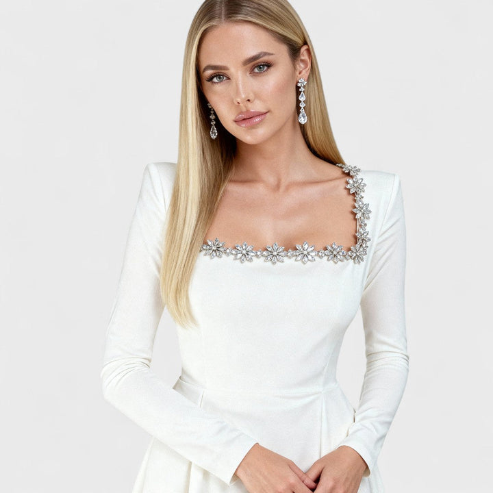 Luna | Abito Chic