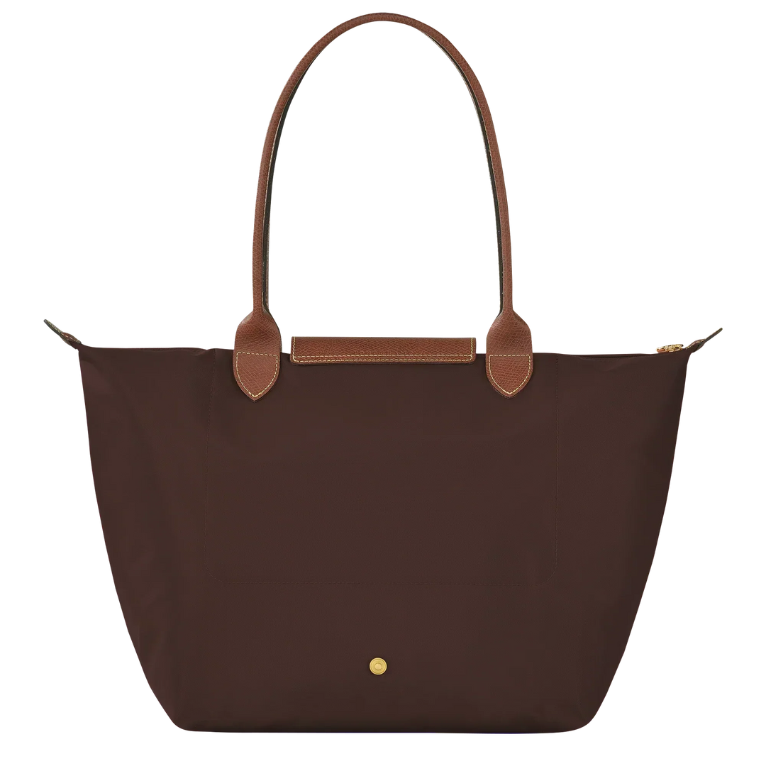 Elena | Borsa Chic Caffè