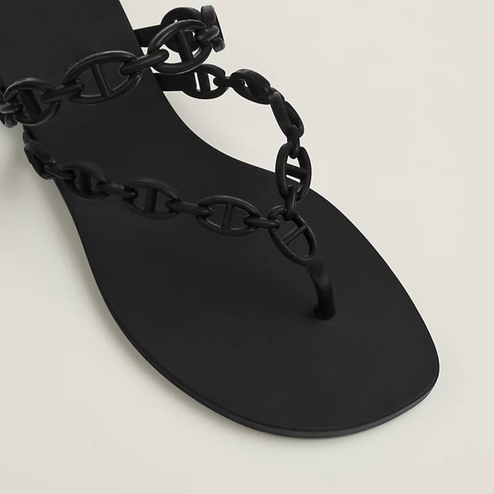 ISOLA | Scarpe Sandali Eleganti per un Look Raffinato