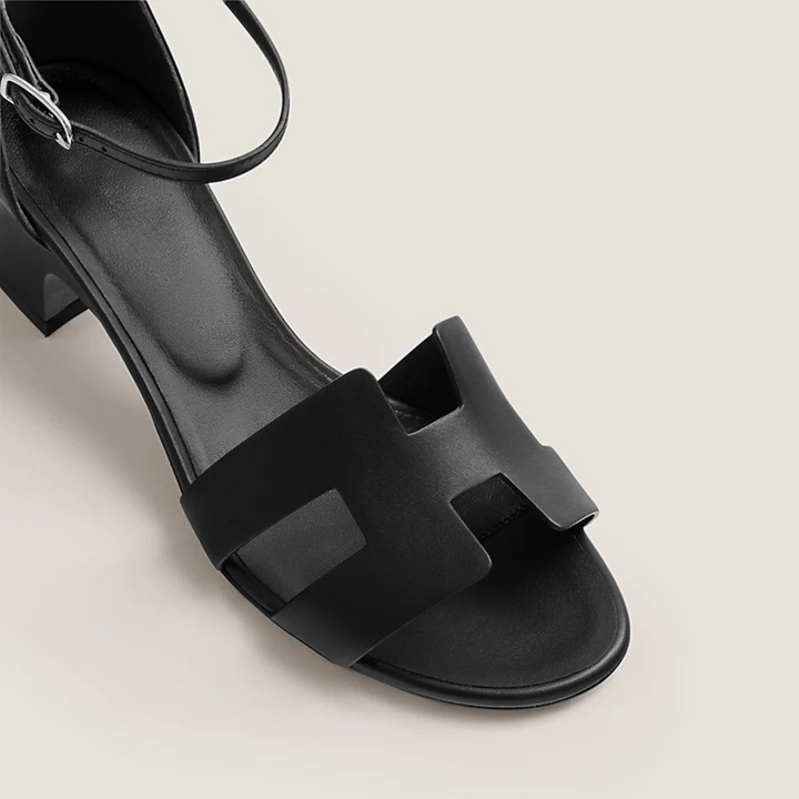 CHLOÉ | Sandali Eleganti di Lusso per Occasioni Speciali
