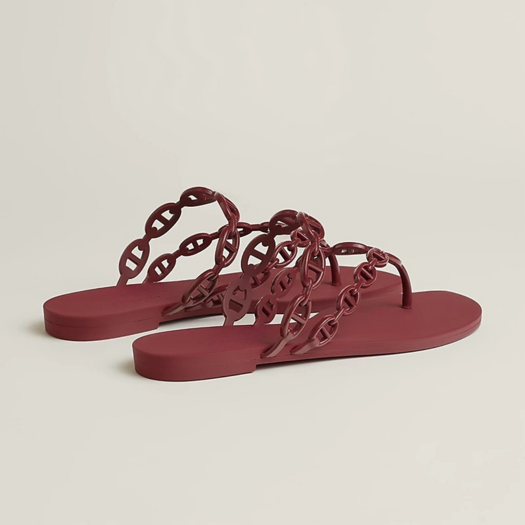 ISOLA | Scarpe Sandali Eleganti per un Look Raffinato