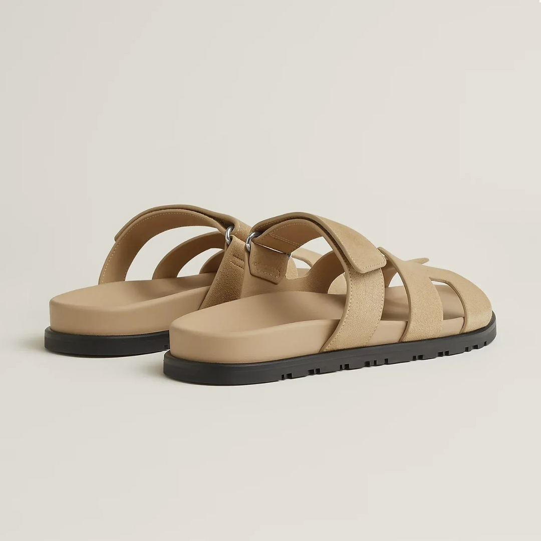 SOPHIE | SANDALI ELEGANTI