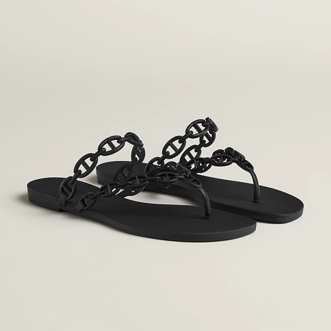 ISOLA | Scarpe Sandali Eleganti per un Look Raffinato