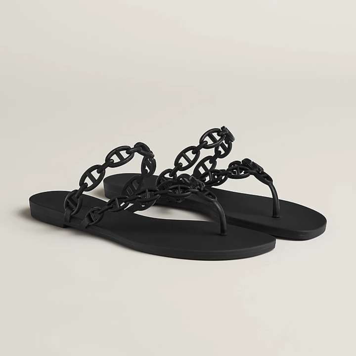 ISOLA | Scarpe Sandali Eleganti per un Look Raffinato