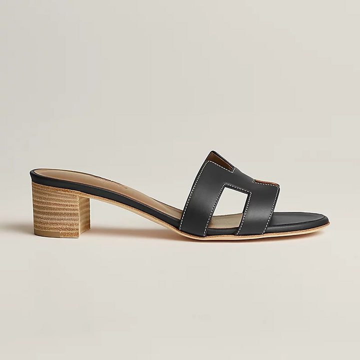 CLÉMENCE | SANDALI OASIS