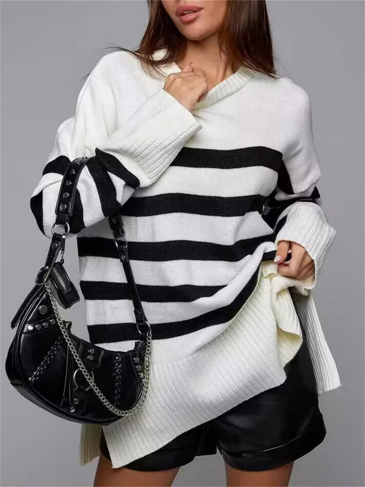 Elizabeth | Maglione Couture