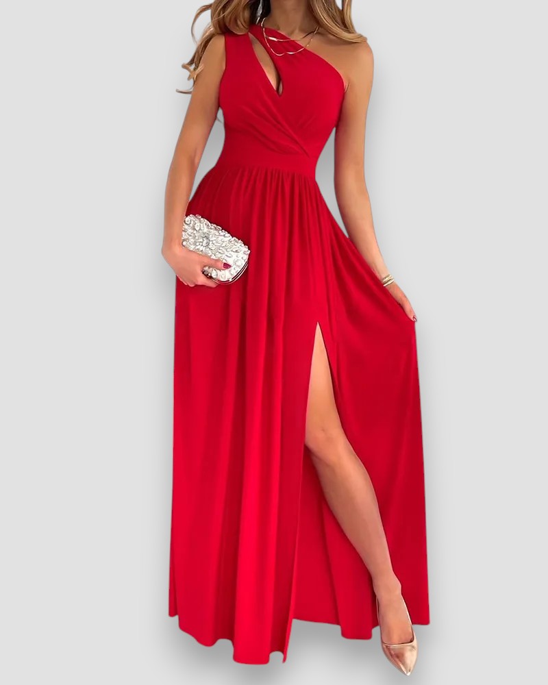 Monica | Abito da Donna Elegante per Ogni Occasione