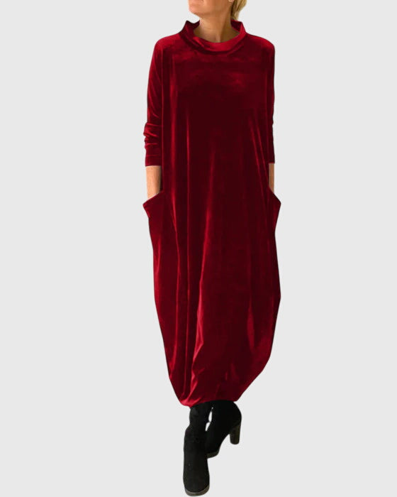 Madison - Abito Elegante