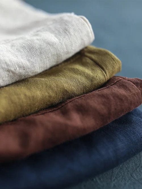 Elvie | Camicetta estiva elegante