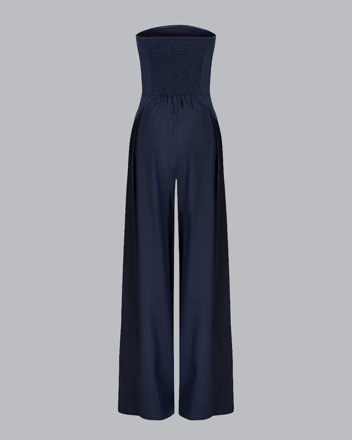 Chloé™ | Luxe Flow Combinazione