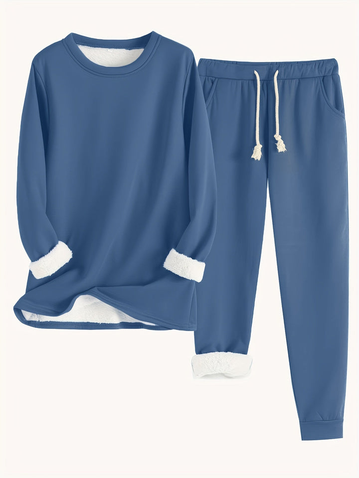 Delfina™ | Set di relax