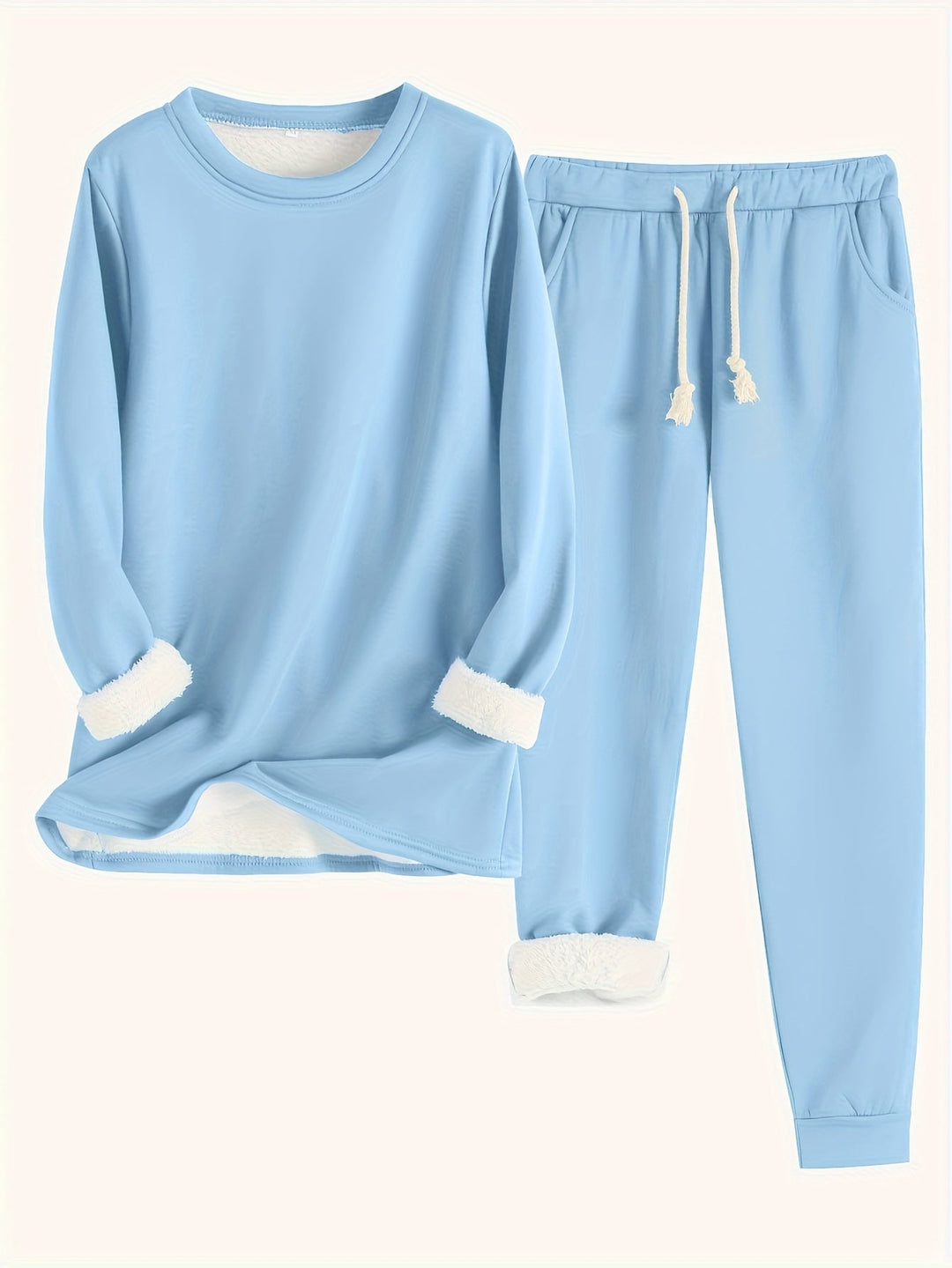 Delfina™ | Set di relax