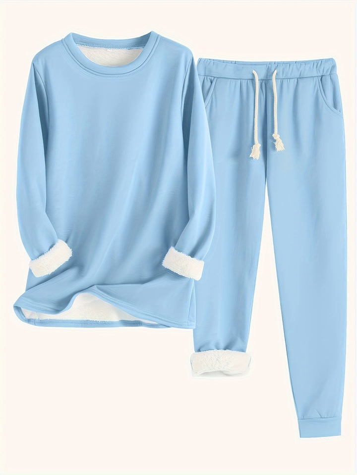 Delfina™ | Set di relax