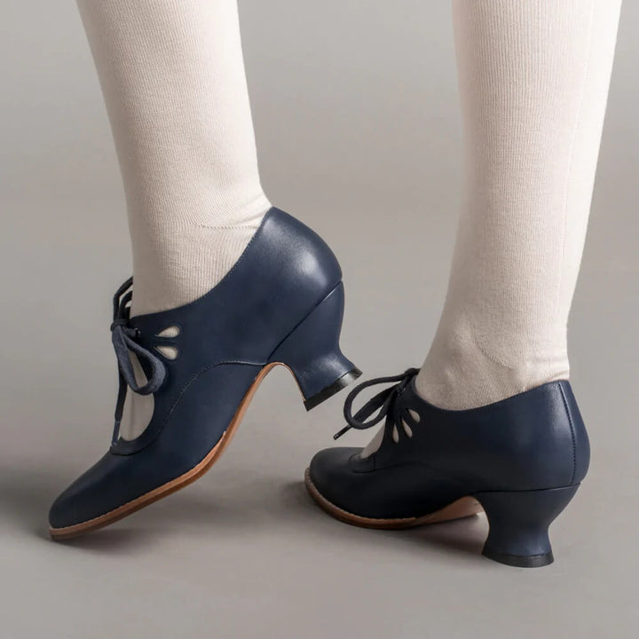 Caterina™ | Sandali Ortopedici Premium