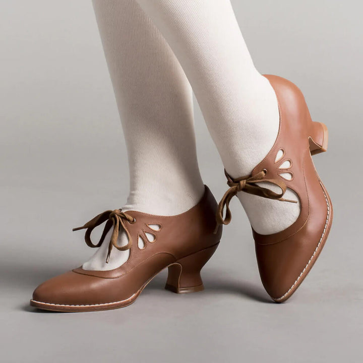 Caterina™ | Sandali Ortopedici Premium