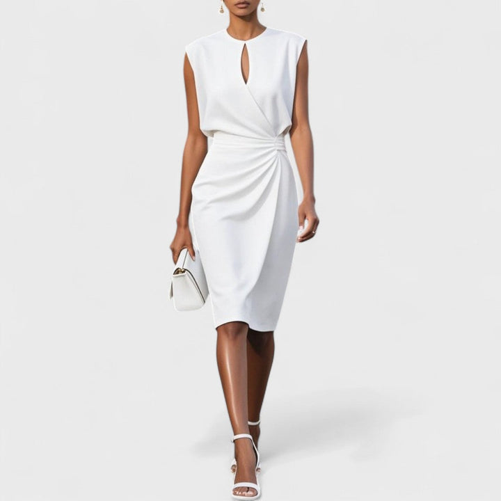 Avonlea - Abito Elegante e Di Classe
