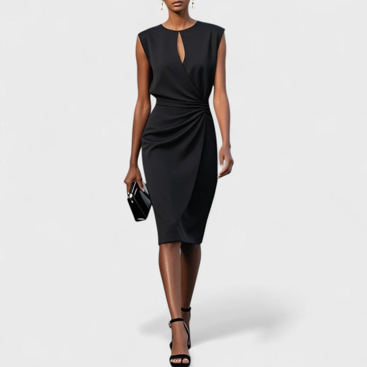 Avonlea - Abito Elegante e Di Classe