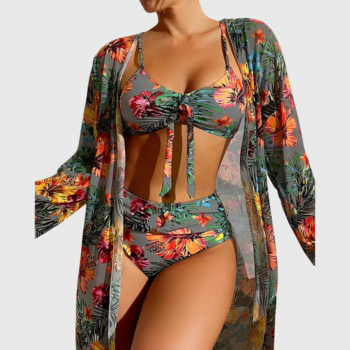 Luna - Set di Bikini
