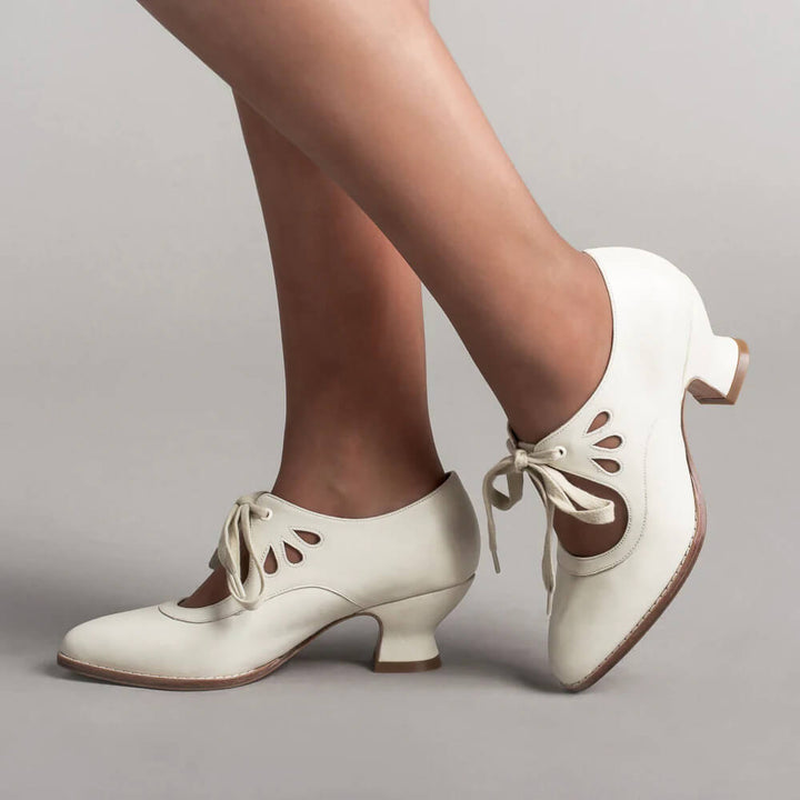 Caterina™ | Sandali Ortopedici Premium