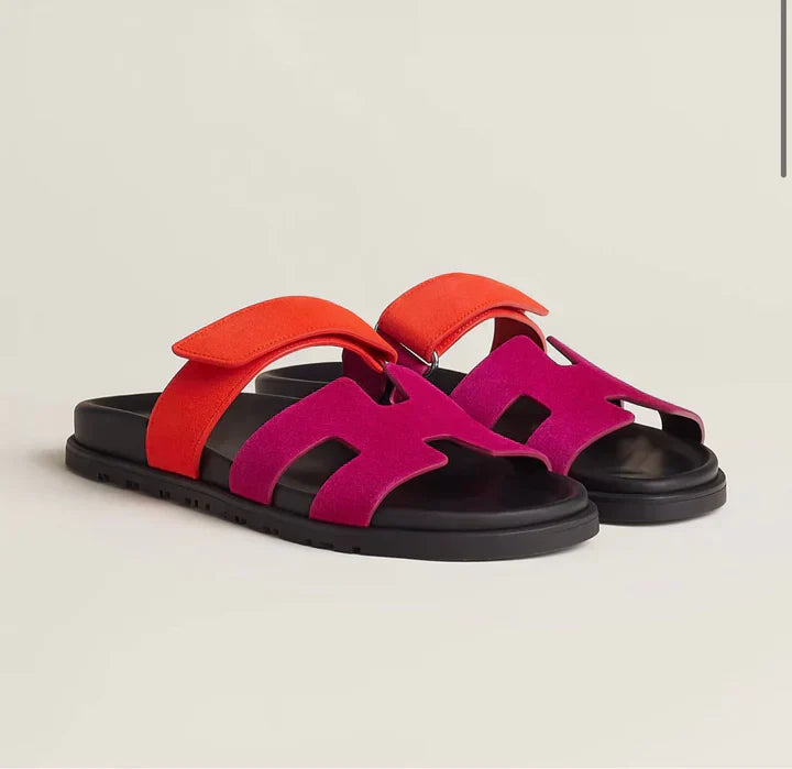 SOPHIE | SANDALI ELEGANTI