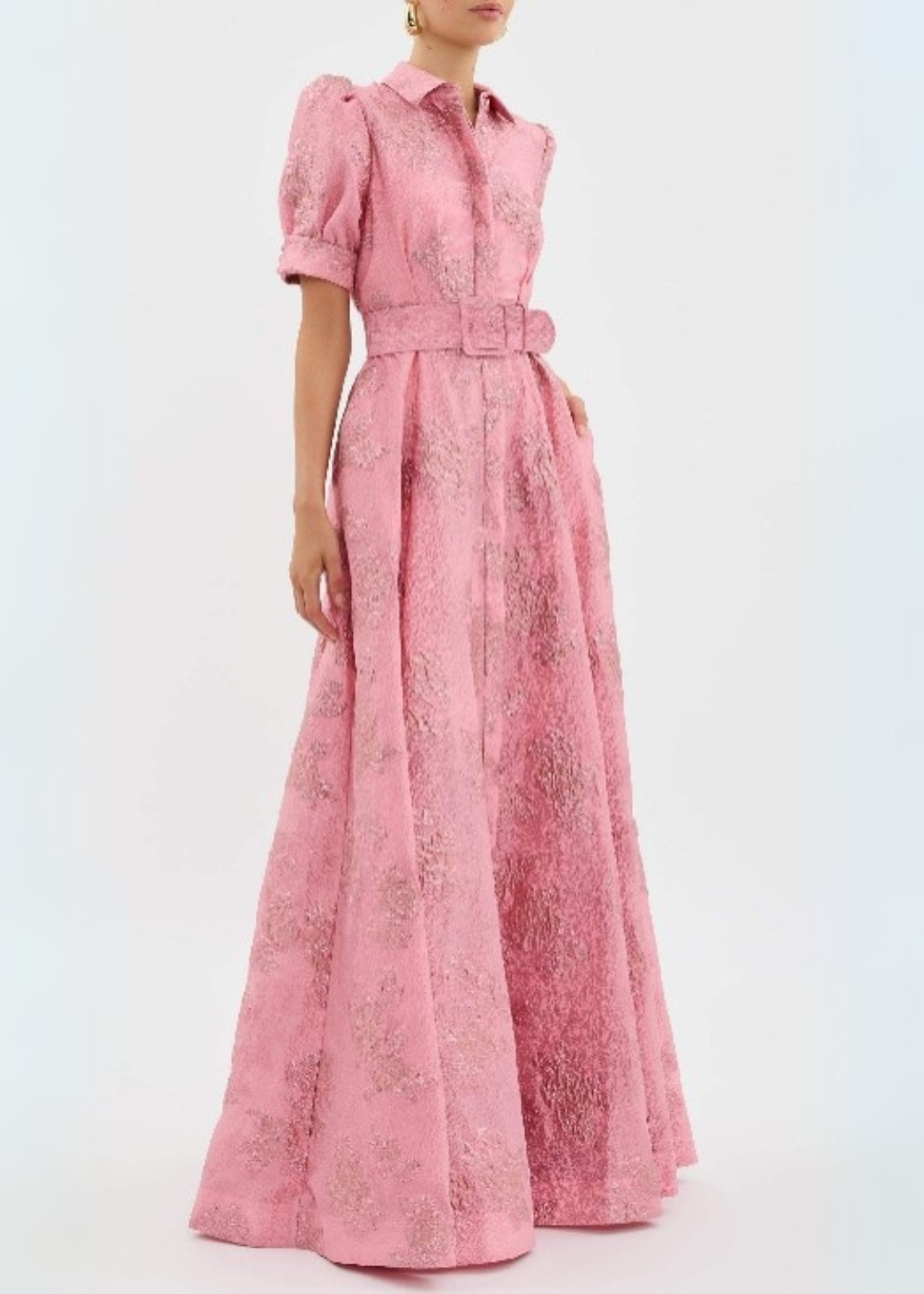 Rebecca™ | Abito designer annette