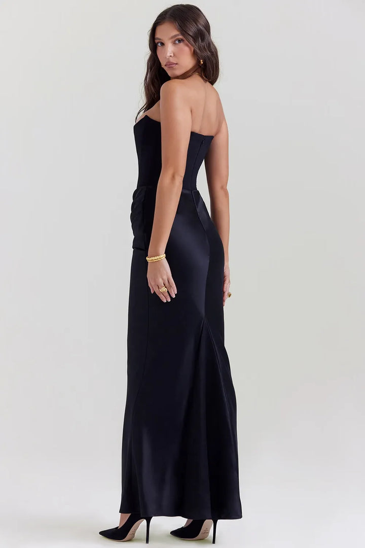 Bianca™ | Vestito