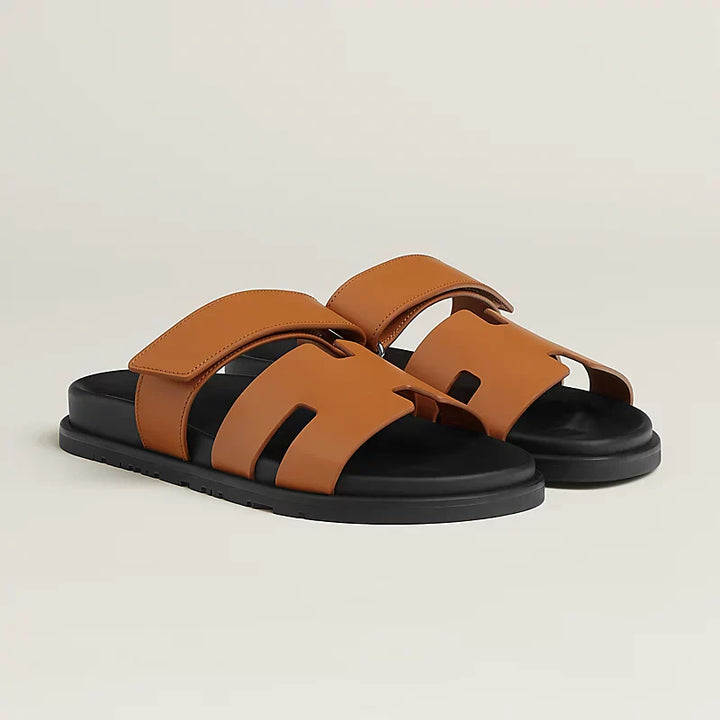 SOPHIE | SANDALI ELEGANTI
